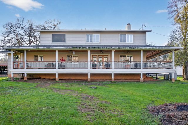 5117 Cutty Sark Ln, Shingle Springs, CA 95682