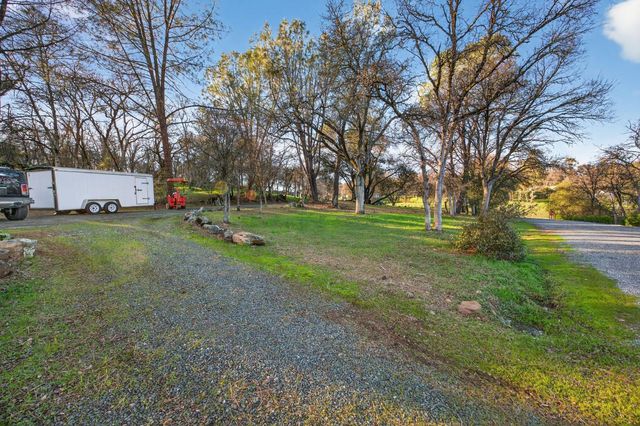 5117 Cutty Sark Ln, Shingle Springs, CA 95682