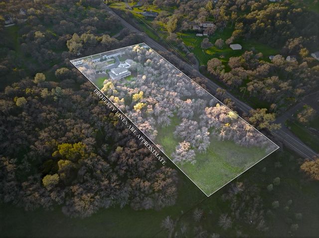 5117 Cutty Sark Ln, Shingle Springs, CA 95682