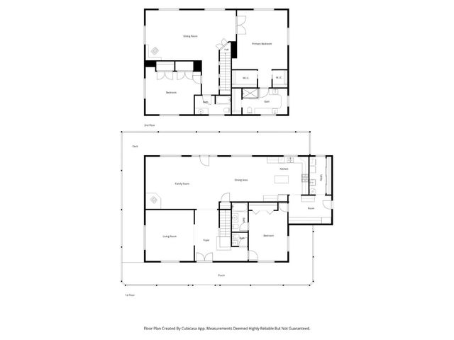 5117 Cutty Sark Ln, Shingle Springs, CA 95682