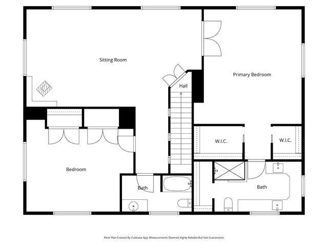 5117 Cutty Sark Ln, Shingle Springs, CA 95682