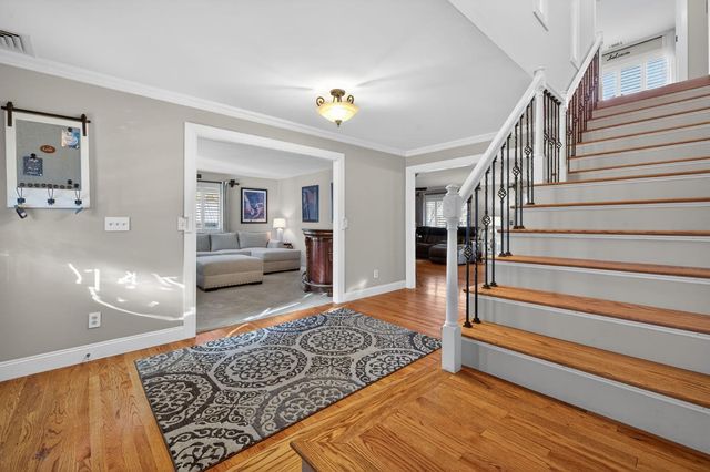 5117 Cutty Sark Ln, Shingle Springs, CA 95682