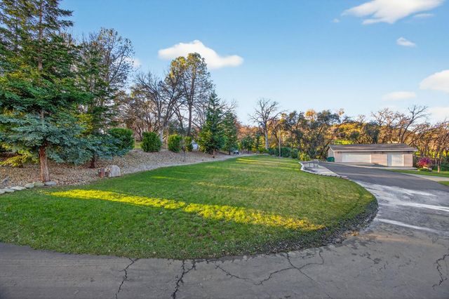 5117 Cutty Sark Ln, Shingle Springs, CA 95682