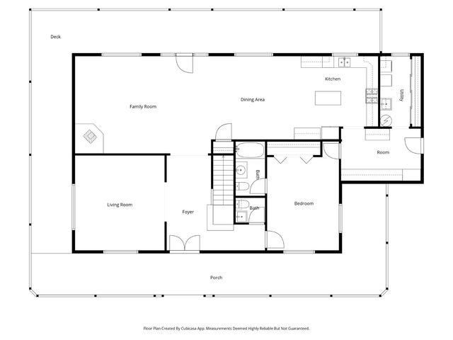 5117 Cutty Sark Ln, Shingle Springs, CA 95682