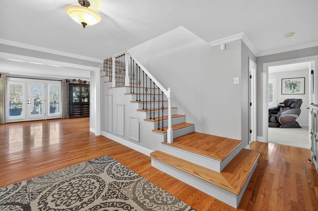 5117 Cutty Sark Ln, Shingle Springs, CA 95682