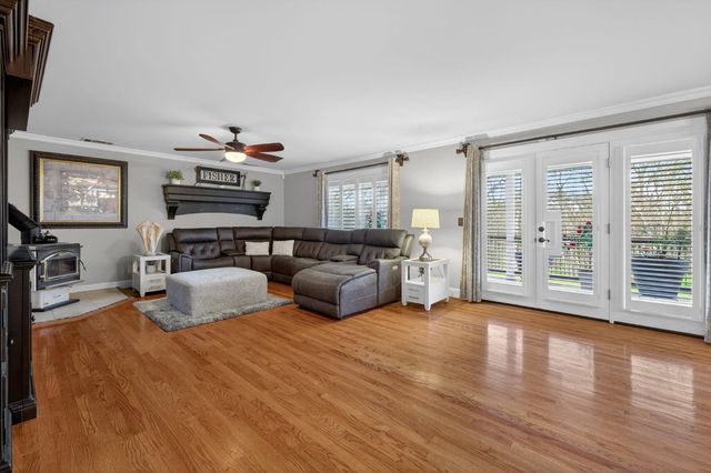 5117 Cutty Sark Ln, Shingle Springs, CA 95682