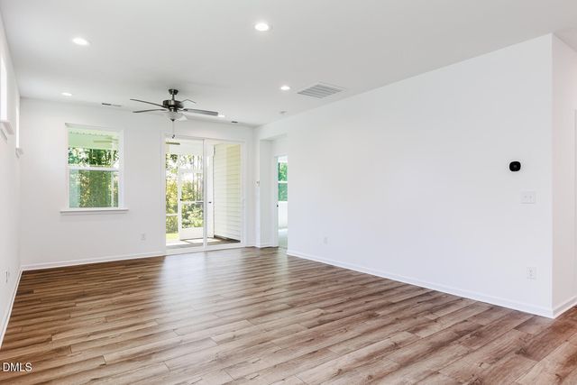 319 Providence Creek Drive, Fuquay Varina, NC 27526