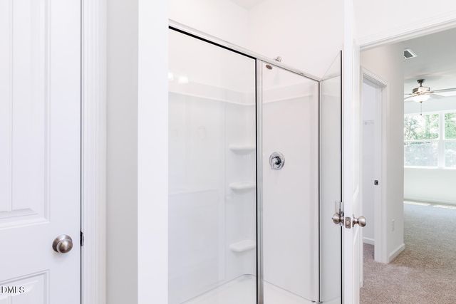 319 Providence Creek Drive, Fuquay Varina, NC 27526