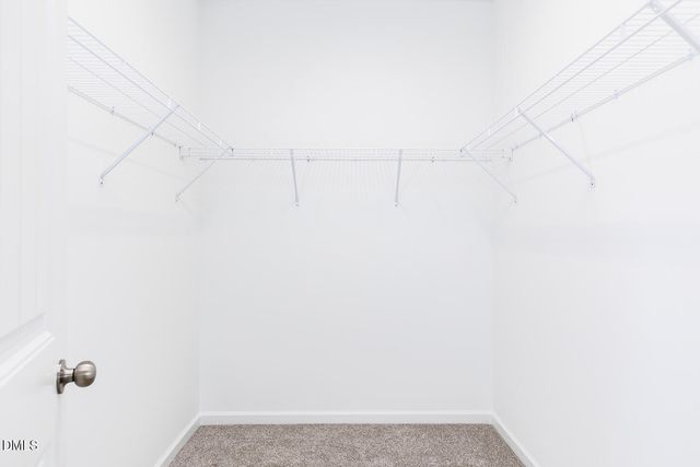 319 Providence Creek Drive, Fuquay Varina, NC 27526