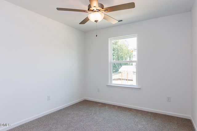 319 Providence Creek Drive, Fuquay Varina, NC 27526