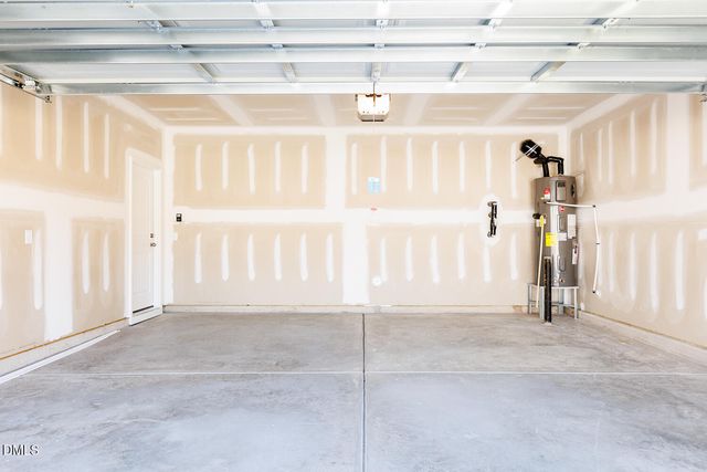 319 Providence Creek Drive, Fuquay Varina, NC 27526