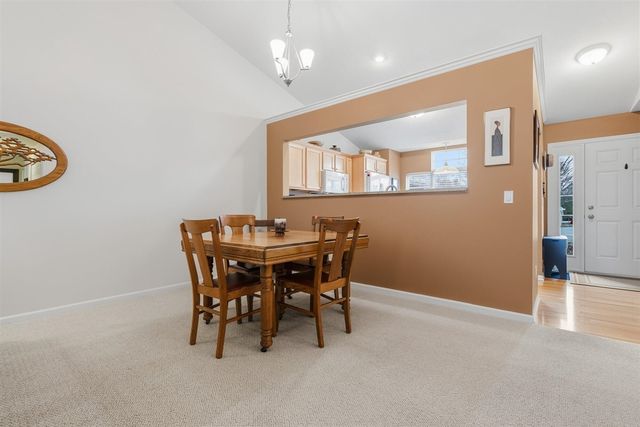 1362 Tanager Lane, Kalamazoo, MI 49009