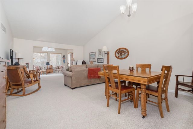 1362 Tanager Lane, Kalamazoo, MI 49009