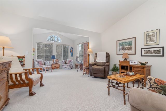 1362 Tanager Lane, Kalamazoo, MI 49009