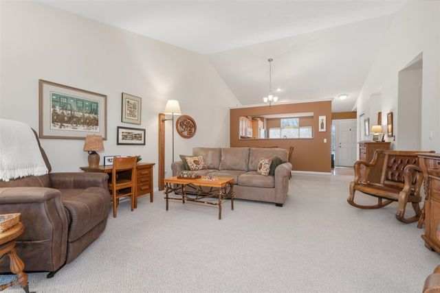 1362 Tanager Lane, Kalamazoo, MI 49009