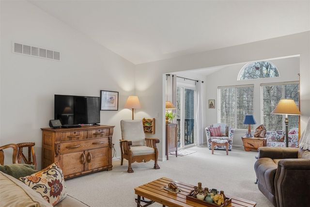 1362 Tanager Lane, Kalamazoo, MI 49009