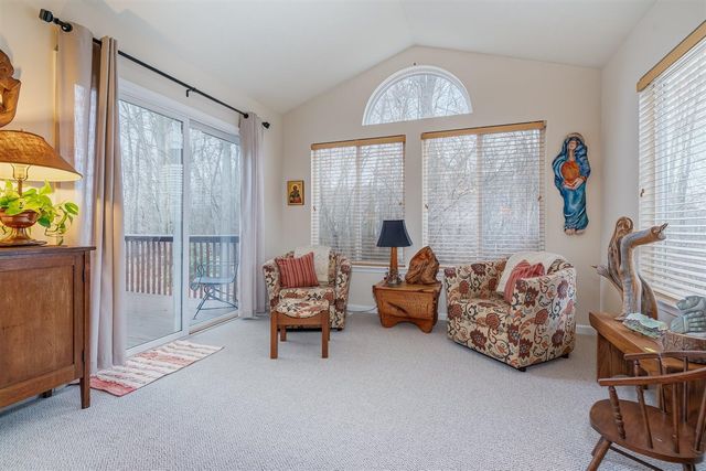 1362 Tanager Lane, Kalamazoo, MI 49009