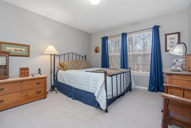 1362 Tanager Lane, Kalamazoo, MI 49009