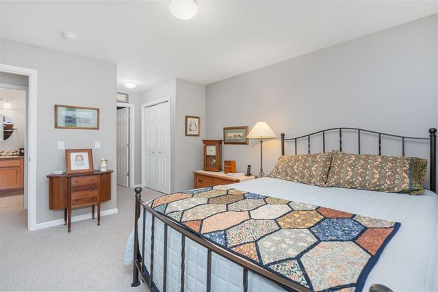 1362 Tanager Lane, Kalamazoo, MI 49009