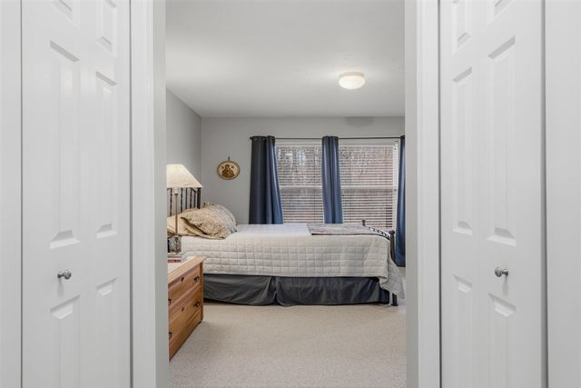 1362 Tanager Lane, Kalamazoo, MI 49009