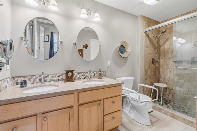 1362 Tanager Lane, Kalamazoo, MI 49009