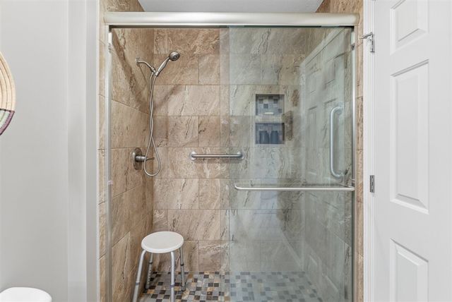 1362 Tanager Lane, Kalamazoo, MI 49009