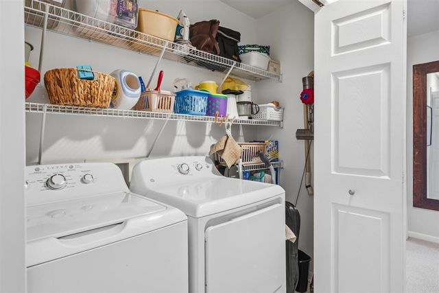 1362 Tanager Lane, Kalamazoo, MI 49009