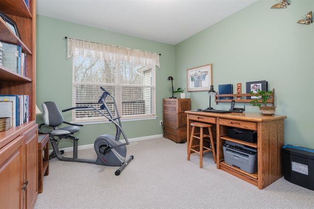 1362 Tanager Lane, Kalamazoo, MI 49009