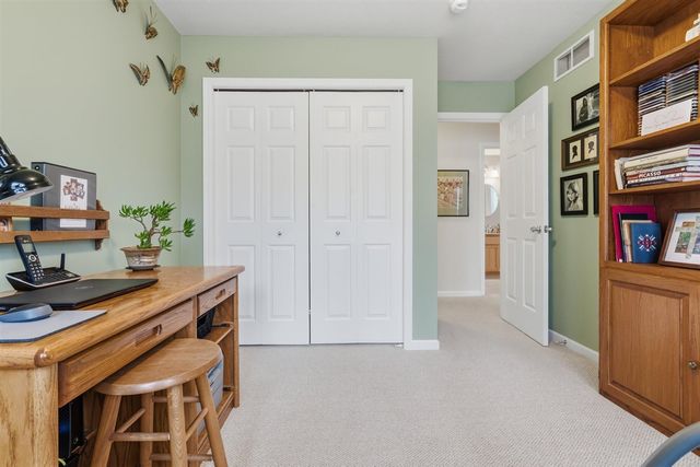 1362 Tanager Lane, Kalamazoo, MI 49009