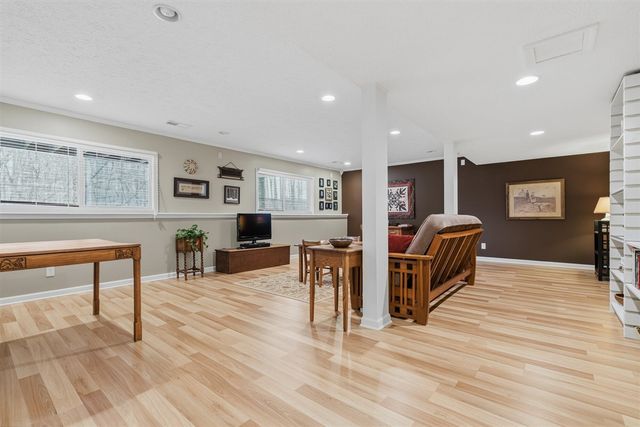 1362 Tanager Lane, Kalamazoo, MI 49009