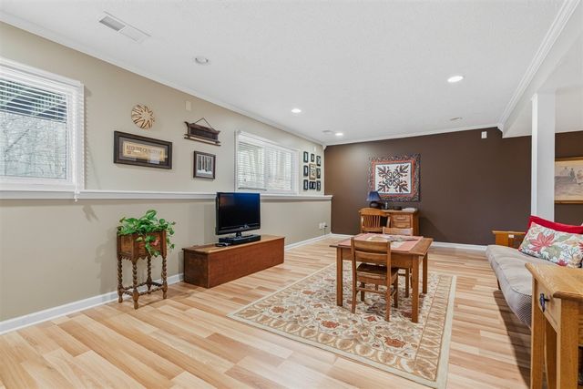 1362 Tanager Lane, Kalamazoo, MI 49009