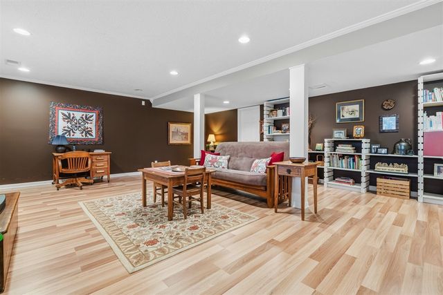 1362 Tanager Lane, Kalamazoo, MI 49009