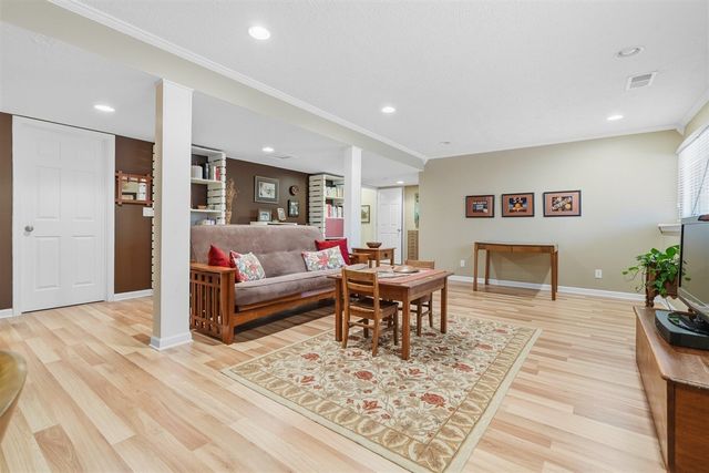 1362 Tanager Lane, Kalamazoo, MI 49009