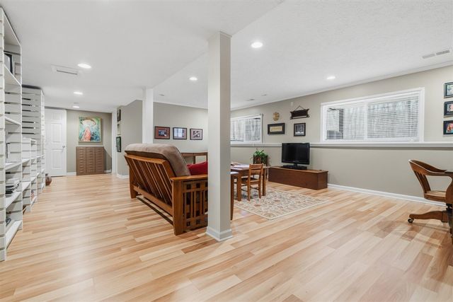 1362 Tanager Lane, Kalamazoo, MI 49009