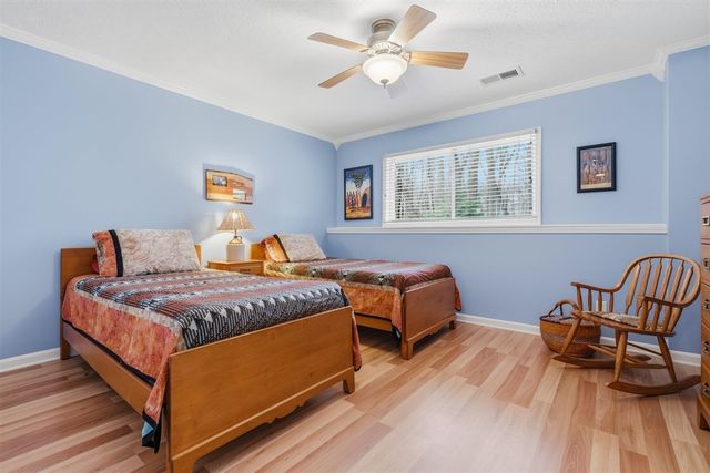 1362 Tanager Lane, Kalamazoo, MI 49009