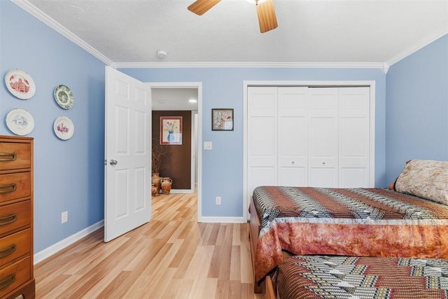 1362 Tanager Lane, Kalamazoo, MI 49009