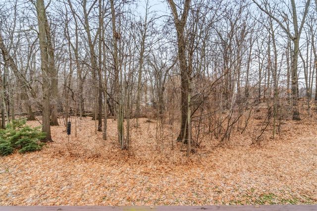 1362 Tanager Lane, Kalamazoo, MI 49009