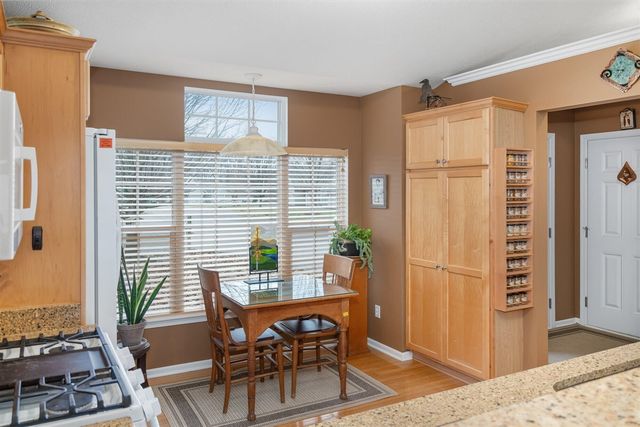 1362 Tanager Lane, Kalamazoo, MI 49009