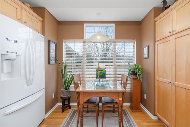 1362 Tanager Lane, Kalamazoo, MI 49009