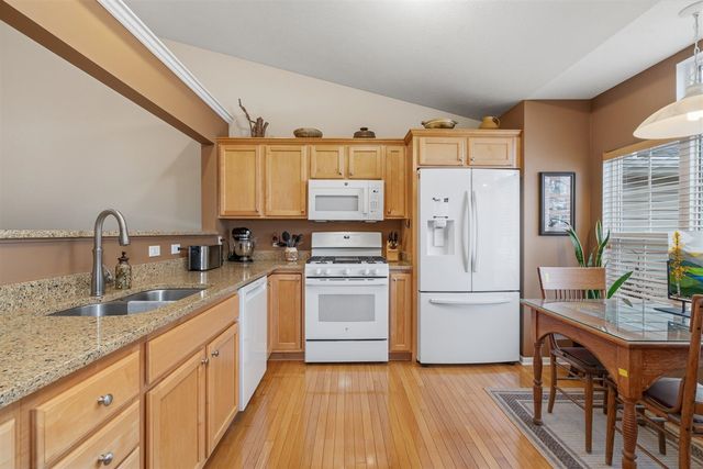 1362 Tanager Lane, Kalamazoo, MI 49009