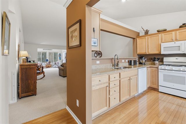 1362 Tanager Lane, Kalamazoo, MI 49009