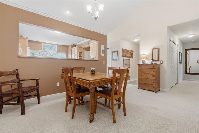 1362 Tanager Lane, Kalamazoo, MI 49009