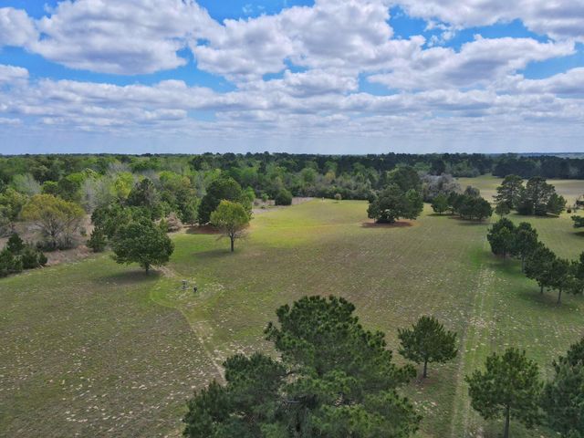 11986 Cr 112, Centerville, TX 75833