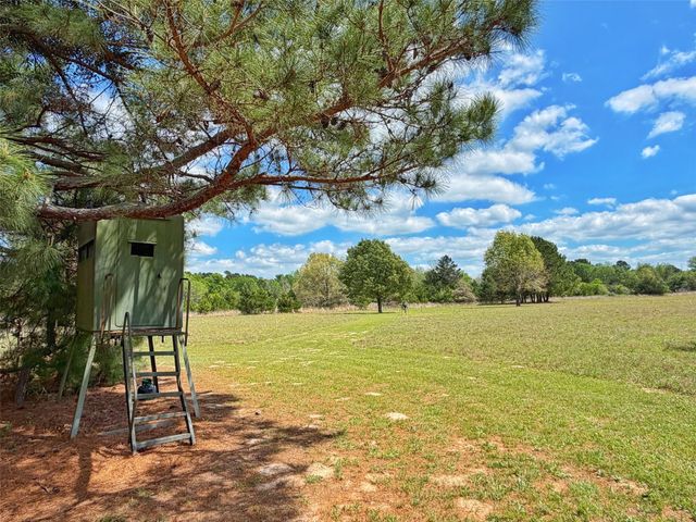 11986 Cr 112, Centerville, TX 75833