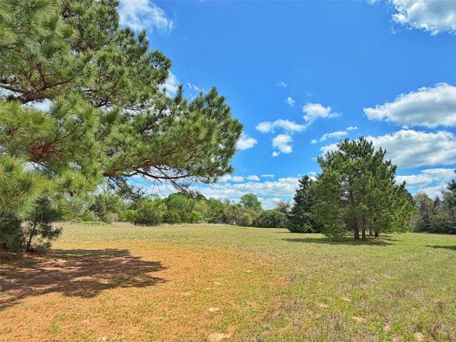 11986 Cr 112, Centerville, TX 75833