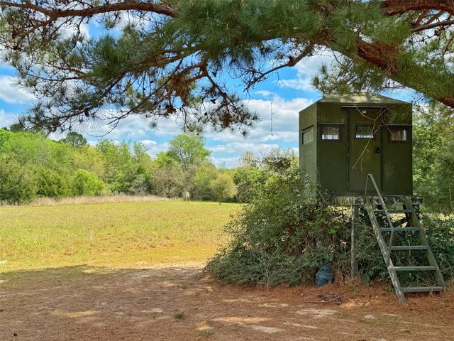 11986 Cr 112, Centerville, TX 75833