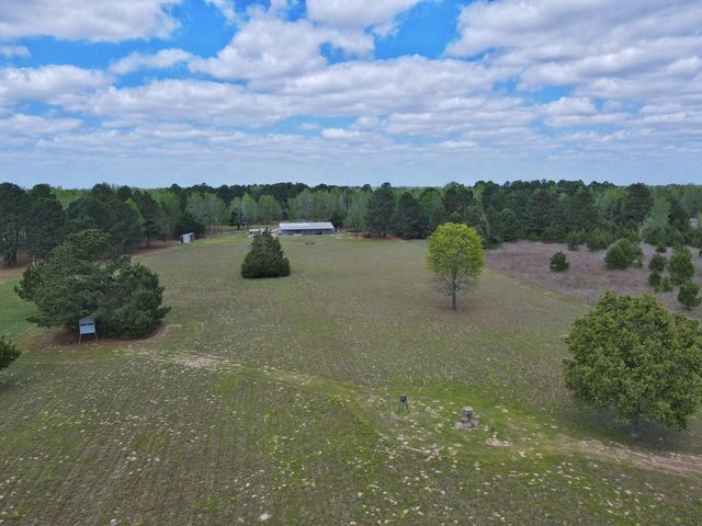 11986 Cr 112, Centerville, TX 75833