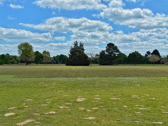 11986 Cr 112, Centerville, TX 75833