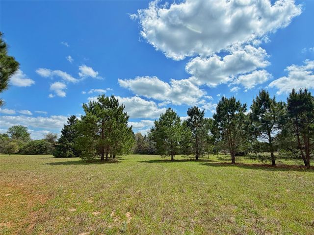 11986 Cr 112, Centerville, TX 75833