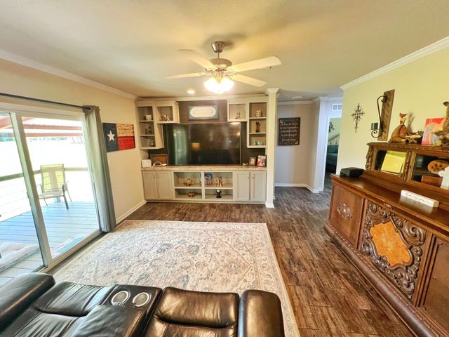 11986 Cr 112, Centerville, TX 75833